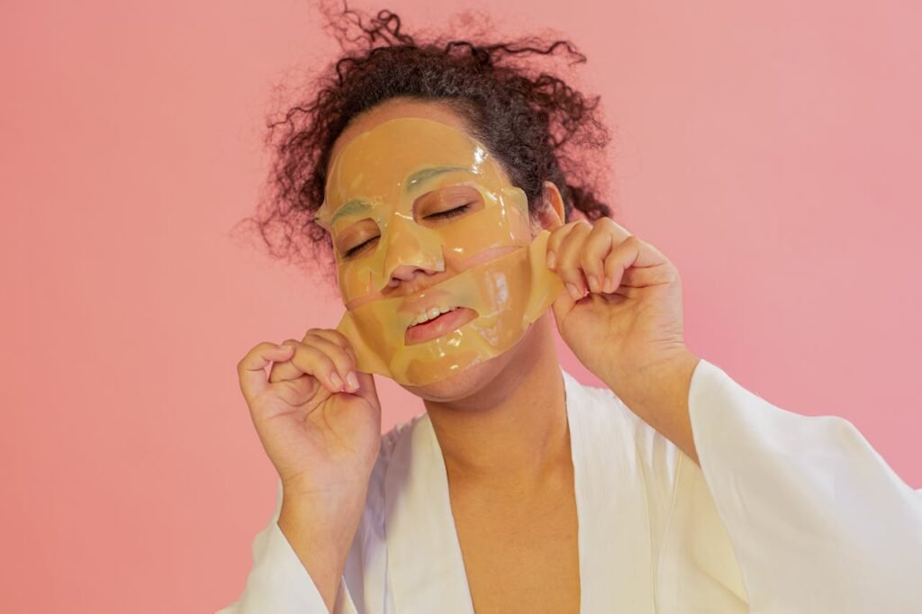 Why Hyaluronic Acid is a Skincare Must-Have in 2025 Hyaluronic Acid is a Skincare
