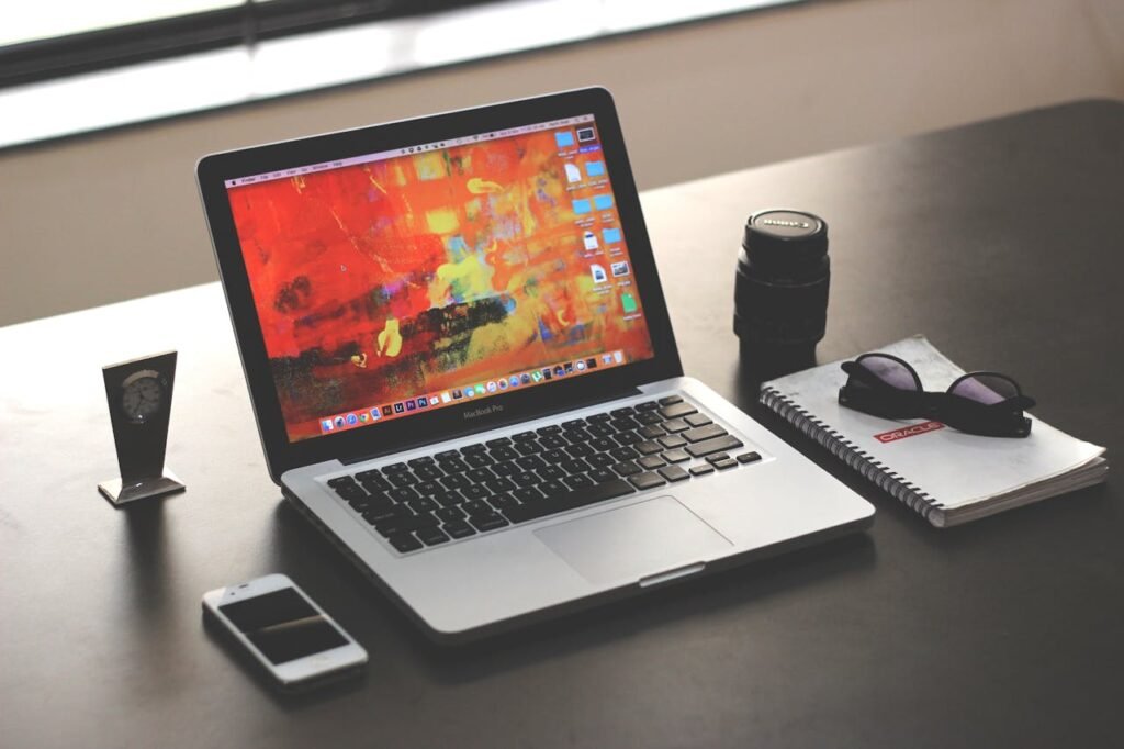 Digital Marketing Strategies Every SMB Needs in 2025 Digital Marketing Strategies Every SMB