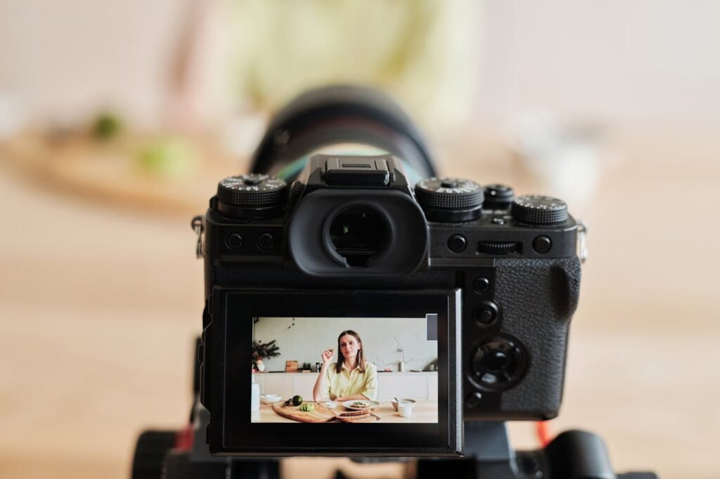 Digital Marketing Strategies Every SMB Needs in 2025 Digital Marketing Strategies Every SMB