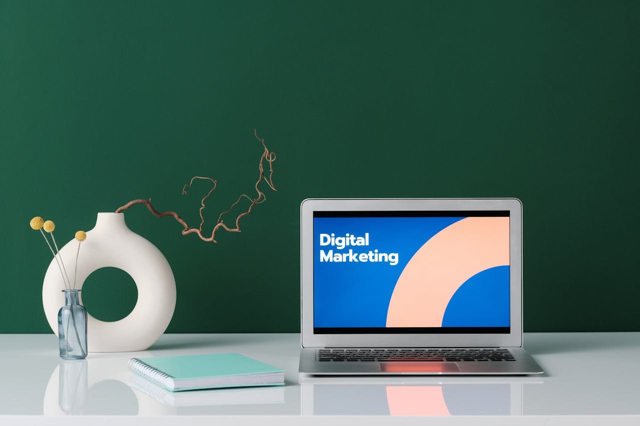 Home Digital Marketing Strategies Every SMB