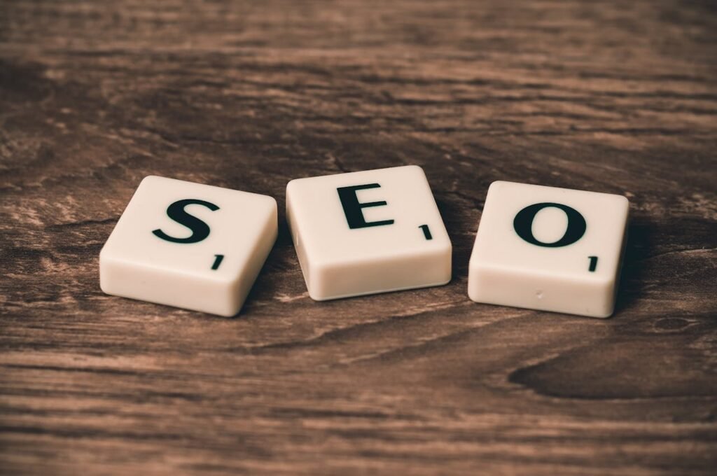 Digital Marketing Strategies Every SMB Needs in 2025 Digital Marketing Strategies Every SMB
