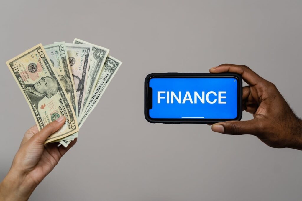 Free Monthly Budget Calculator Online: Your Key to Financial Freedom In 2025 Monthly budget calculator