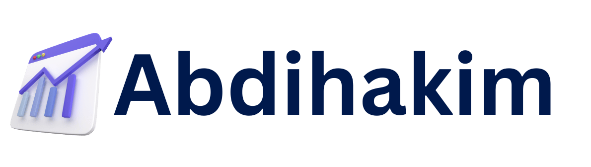 abdihakimguide